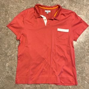 T Christopher New York